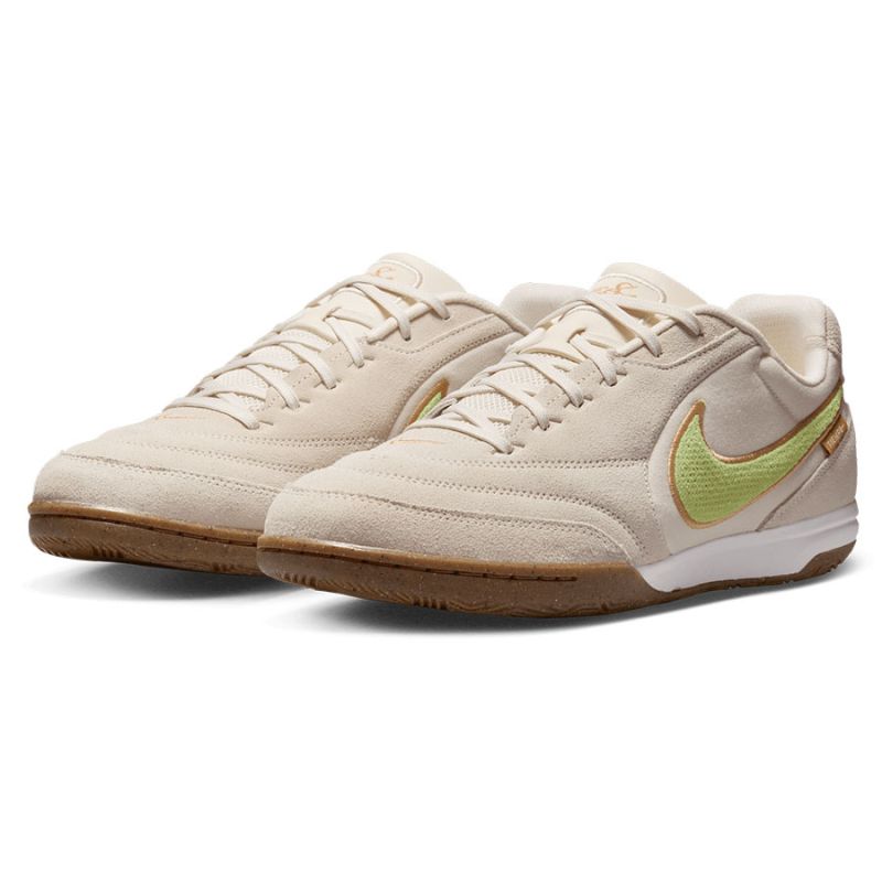 Nike Tiempo Streetgato PRM IC HV3489-100 Shoes