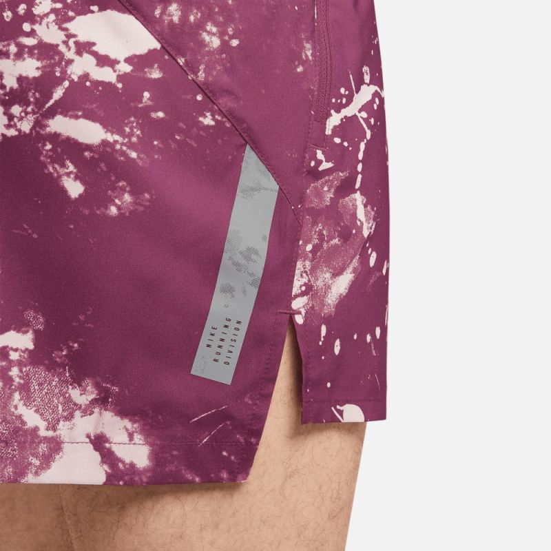 Shorts Nike Dri-FIT Run Division Stride M DV9272-653 Clothing/Running Nike