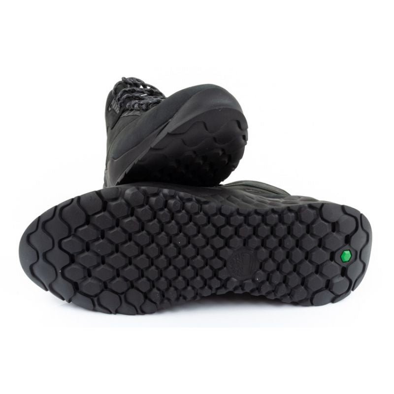 Timberland M TB0A2B9J 015 shoes Footwear/Lifestyle/Timberland Timberland