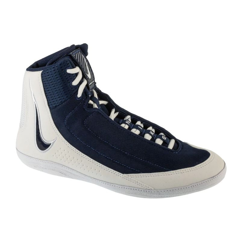 Nike Inflict 4 M HM9674-101 shoes Footwear/Training/Men Nike