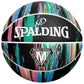 Spalding Marble Ball 84405Z Basketball Accessories/Balls/Basketball Your Sports Performance