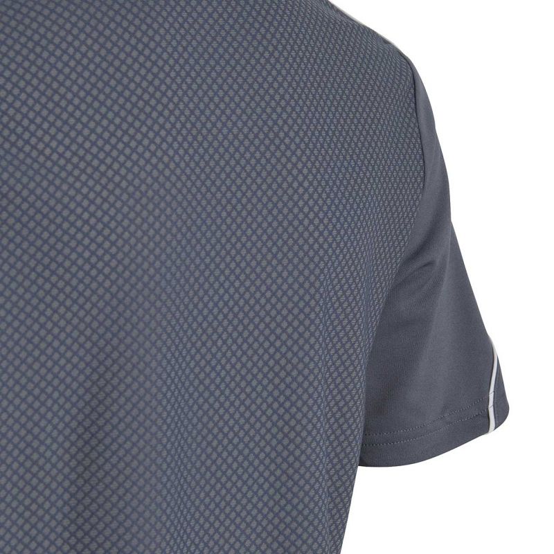 Adidas Tiro 23 League Jersey Jr. IC7484 Clothing/Football Adidas