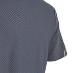 Adidas Tiro 23 League Jersey Jr. IC7484 Clothing/Football Adidas
