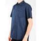 Wrangler S/S 1PT Shirt W58916S35 In preparation Your Sports Performance