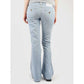 Wrangler Image Betty W214LM068 Clothing/Lifestyle/Trousers, shorts/Wrangler Your Sports Performance