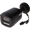 IPC-HFW1439TL1-A-IL-BLACK Smart Dual Light IP camera - 3.7 Mpx 2.8 mm DAHUA CCTV IP/Kamery Your Sports Performance