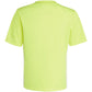Adidas Table 23 Jersey Jr IB4936 Clothing/Training Adidas