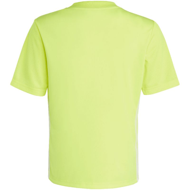 Adidas Table 23 Jersey Jr IB4936 Clothing/Training Adidas