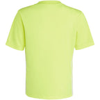Adidas Table 23 Jersey Jr IB4936 Clothing/Training Adidas
