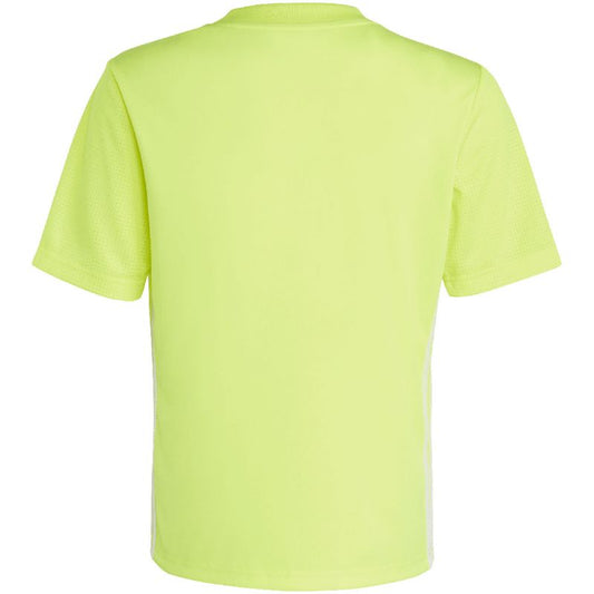 Adidas Table 23 Jersey Jr IB4936 Clothing/Training Adidas