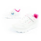 Skechers Uno Lite children's sports sneakers white comfortable In preparation Your Sports Performance
