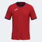 Joma COMBI PREMIUM T-shirt 104494.603 Clothing/Football Joma