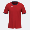 Joma COMBI PREMIUM T-shirt 104494.603 Clothing/Football Joma