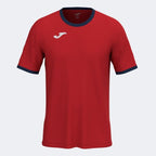 Joma COMBI PREMIUM T-shirt 104494.603 Clothing/Football Joma