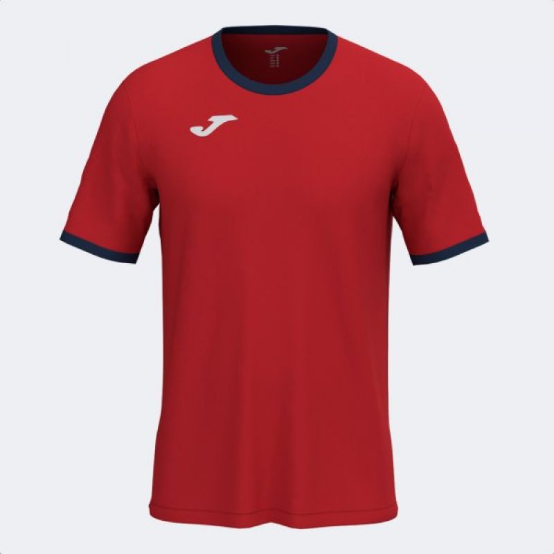 Joma COMBI PREMIUM T-shirt 104494.603 Clothing/Football Joma