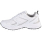 Lotto Kitaura W shoes 2400010U-1080 Footwear/Lifestyle Your Sports Performance