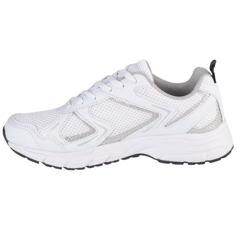 Lotto Kitaura W shoes 2400010U-1080 Footwear/Lifestyle Your Sports Performance