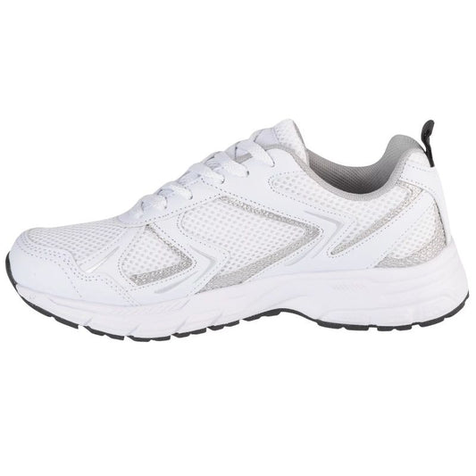 Lotto Kitaura W shoes 2400010U-1080 Footwear/Lifestyle Your Sports Performance