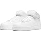 Nike Air Force 1 Mid '07 M CW2289-111 shoe Footwear/Lifestyle/Nike Nike