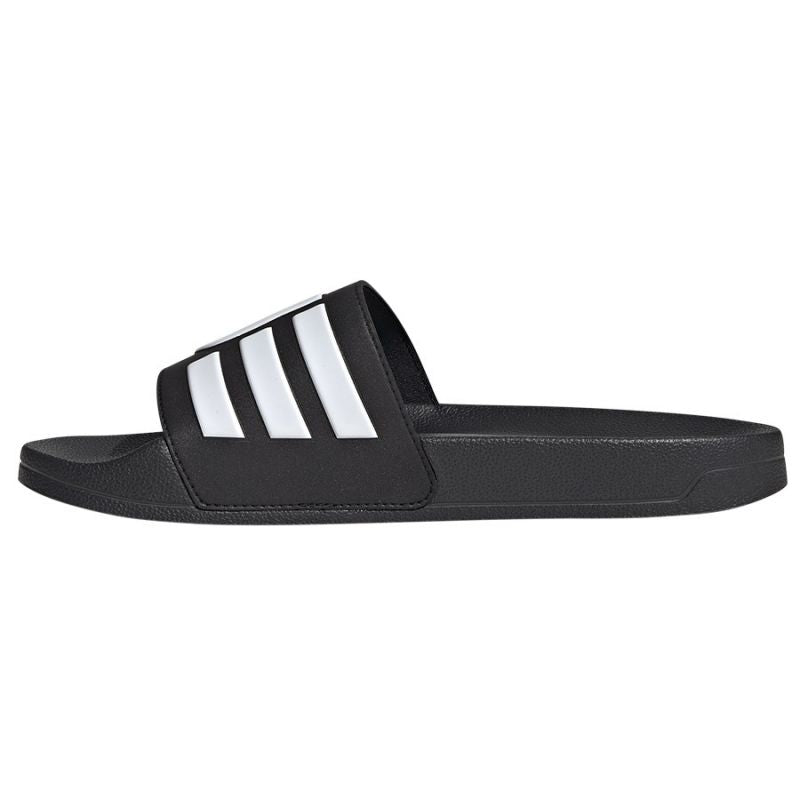 Adidas Adilette Shower Juventus M JS4862 flip-flops Footwear/Swimming/Men/Klapki Adidas