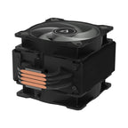 CPU COOLER S_MULTI/ACFRE00124A ARCTIC Chłodzenie/Chłodzenie CPU Your Sports Performance