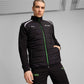 Puma MAPF1 Mercedes AMG Petronas F1 Sports Vest In preparation Your Sports Performance
