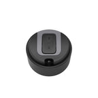 Kambukka Olympus Thermal Mug 300ml, Jet Black AGD - Produkty/Termosy i kubki termiczne Your Sports Performance