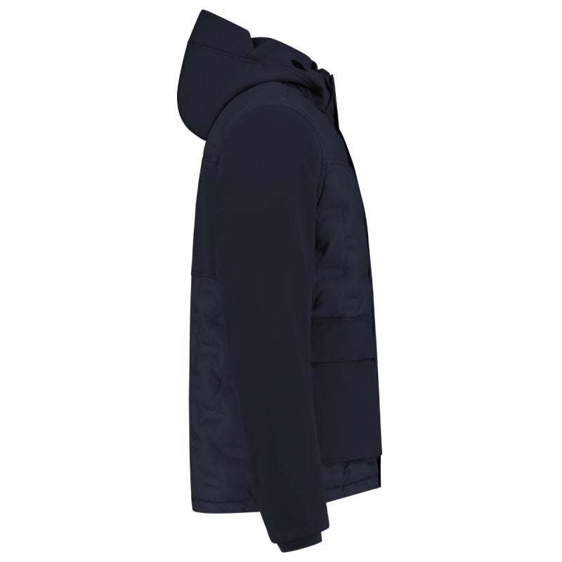 Tricorp Puffer Jacket Rewear M MLI-T56T8 Clothing/Outdoor/Tricorp Your Sports Performance