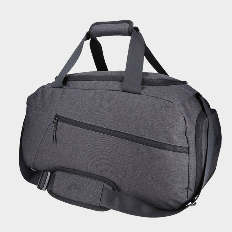 Bag 4F 4FSS23ABAGM043 25M Accessories/Bags/4F 4F