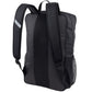 Backpack Puma Deck II 79512 01 Accessories/Plecaki Puma
