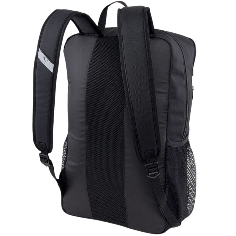 Backpack Puma Deck II 79512 01 Accessories/Plecaki Puma