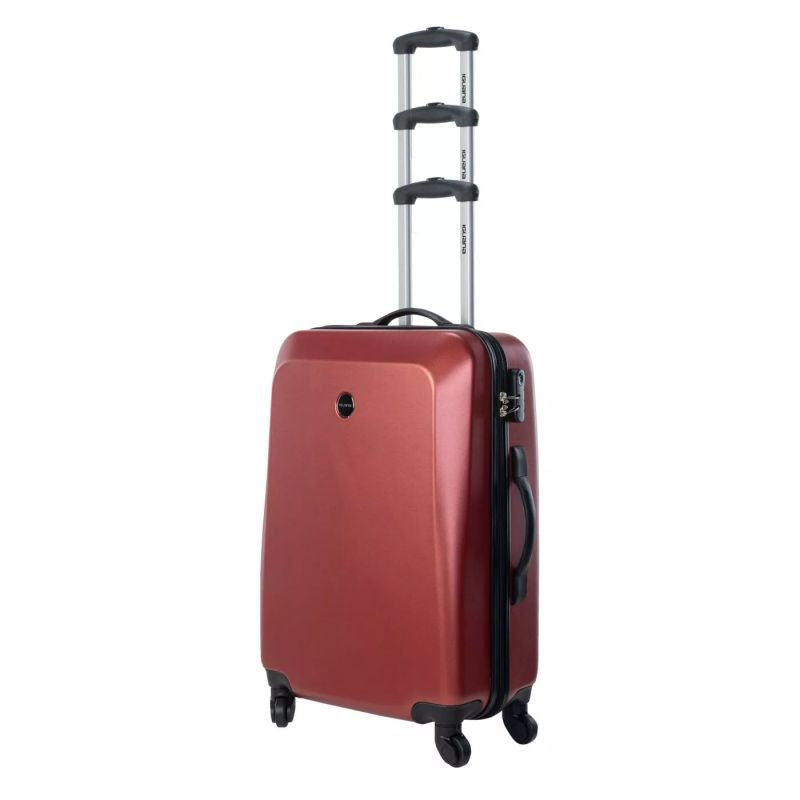 Hard case Iguana Asturia II 109 92800479898