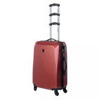 Hard case Iguana Asturia II 109 92800479898