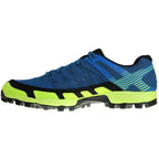 Inov-8 Mudclaw 300 W boots 000770-BLYW-P-01 Footwear/Running/Women/Inov-8 Your Sports Performance
