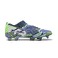 Puma Future 7 Ultimate Low FG/AG M 107919 03 football boots Footwear/Football Puma