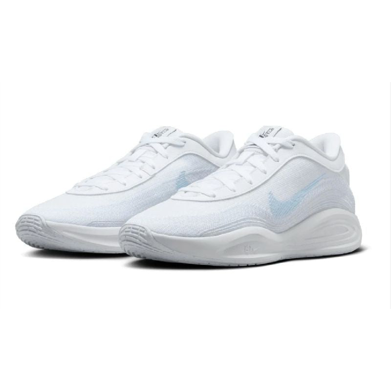 NIKE GT Hustle Academy FJ7791-101 shoes