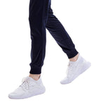 Tracksuit Givova Tuta Revolution M TR033 0412 Clothing/Football/Mężczyźni Givova