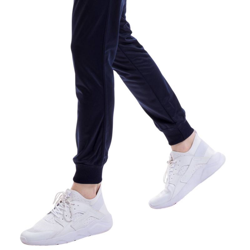 Tracksuit Givova Tuta Revolution M TR033 0412 Clothing/Football/Mężczyźni Givova