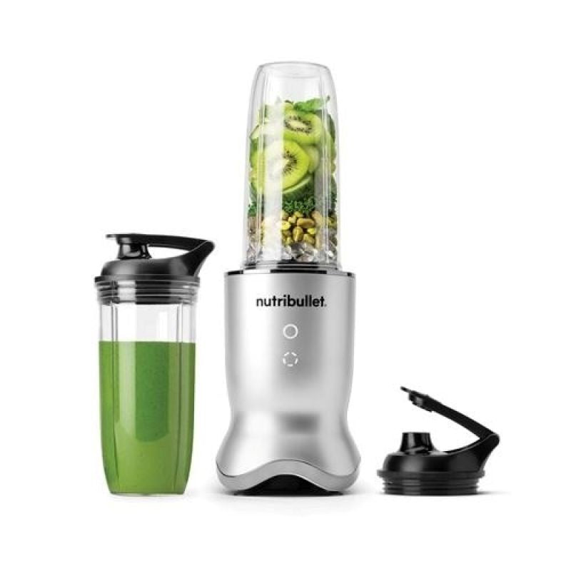 Nutribullet NB1206S Jug Blender AGD - Produkty/Miksery / Blendery Your Sports Performance