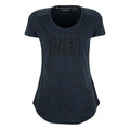 Salewa Alpine Hemp Print W 28115-3960 T-shirt Clothing/Outdoor/T-shirts with short sleeves Your Sports Performance