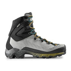 La Sportiva Aequilibrium Trek Woman GTX ZFHS140G11E32 Mineral/Savana To be categorized Your Sports Performance