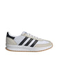 Adidas Run 70s 2.0 M IH8584 shoes Footwear/Lifestyle Adidas