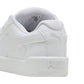 Puma Park Lifestyle Easy W shoes 400496 01 Footwear/Lifestyle Puma