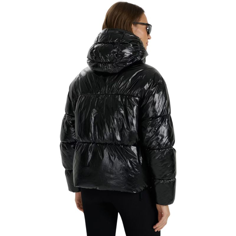 Jacket 4F F0716 W 4FWAW25TDJAF0716 20S 4f