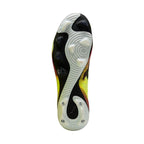 Puma Future 8 Match FG/AG M 108140 03 football boots Footwear/Football/FG/SR Puma