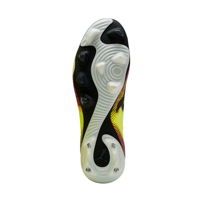 Puma Future 8 Match FG/AG M 108140 03 football boots Footwear/Football/FG/SR Puma