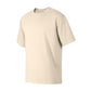 Unisex Stage T-shirt (almond) Clothing/Training/Unisex/Adler Your Sports Performance