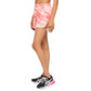 Asics G Aop Gpx Jr 2034A299-700 Shorts Clothing/Running/Asics Asics