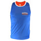 Masters M 06236-M boxing shirt Clothing/martial arts/koszulki Your Sports Performance