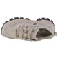Skechers Hi-Ryze - Doja Cat 'Lite 177941-OFWT Beige 36 In preparation Your Sports Performance